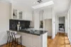 2/2 Kireep Road, Balwyn, Vic 3103-Image