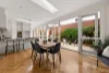 2/2 Kireep Road, Balwyn, Vic 3103-Image