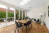 2/2 Kireep Road, Balwyn, Vic 3103-Image