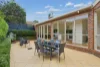 2/2 Kireep Road, Balwyn, Vic 3103-Image
