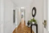 2/2 Kireep Road, Balwyn, Vic 3103-Image