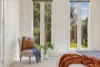 2/2 Kireep Road, Balwyn, Vic 3103-Image