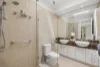 2/2 Kireep Road, Balwyn, Vic 3103-Image