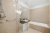 2/2 Kireep Road, Balwyn, Vic 3103-Image
