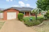 2/2 Lachlan Place, Tatton, NSW 2650