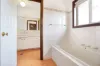 2/2 Lachlan Place, Tatton, NSW 2650-Image