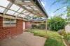 2/2 Lachlan Place, Tatton, NSW 2650-Image