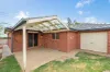 2/2 Lachlan Place, Tatton, NSW 2650-Image