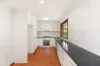 2/2 Lachlan Place, Tatton, NSW 2650-Image