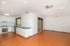 2/2 Lachlan Place, Tatton, NSW 2650-Image