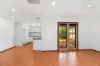 2/2 Lachlan Place, Tatton, NSW 2650-Image