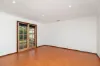 2/2 Lachlan Place, Tatton, NSW 2650-Image