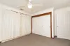 2/2 Lachlan Place, Tatton, NSW 2650-Image