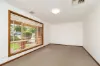2/2 Lachlan Place, Tatton, NSW 2650-Image