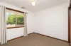 2/2 Lachlan Place, Tatton, NSW 2650-Image