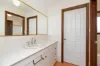 2/2 Lachlan Place, Tatton, NSW 2650-Image