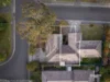 2/2 Lalwinya Road, Mount Nelson, Tas 7007-Image
