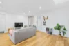 2/2 Lalwinya Road, Mount Nelson, Tas 7007-Image
