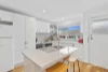 2/2 Lalwinya Road, Mount Nelson, Tas 7007-Image