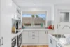 2/2 Lalwinya Road, Mount Nelson, Tas 7007-Image