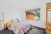2/2 Lalwinya Road, Mount Nelson, Tas 7007-Image