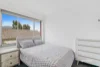 2/2 Lalwinya Road, Mount Nelson, Tas 7007-Image