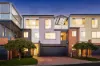 2/2 Lanark Way, Gowanbrae, Vic 3043