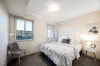 2/2 Lanark Way, Gowanbrae, Vic 3043-Image