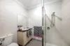 2/2 Lanark Way, Gowanbrae, Vic 3043-Image