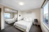 2/2 Lanark Way, Gowanbrae, Vic 3043-Image
