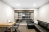 2/2 Lanark Way, Gowanbrae, Vic 3043-Image