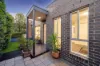 2/2 Lanark Way, Gowanbrae, Vic 3043-Image