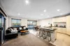 2/2 Lanark Way, Gowanbrae, Vic 3043-Image