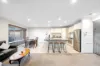2/2 Lanark Way, Gowanbrae, Vic 3043-Image