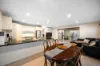2/2 Lanark Way, Gowanbrae, Vic 3043-Image