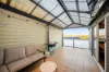 2/2 Lanark Way, Gowanbrae, Vic 3043-Image
