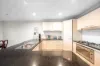 2/2 Lanark Way, Gowanbrae, Vic 3043-Image