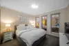 2/2 Lanark Way, Gowanbrae, Vic 3043-Image