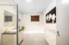 2/2 Lanark Way, Gowanbrae, Vic 3043-Image