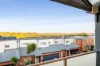 2/2 Lanark Way, Gowanbrae, Vic 3043-Image