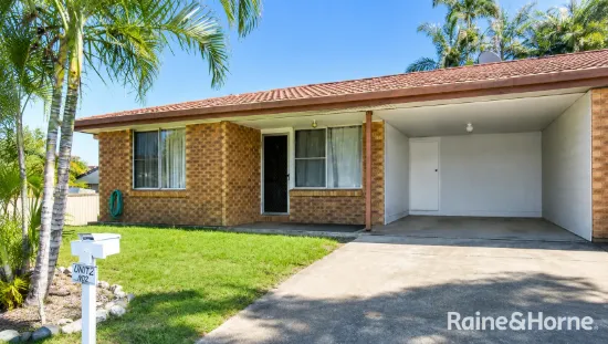 2/2 Latrobe Street, Tannum Sands, Qld 4680