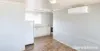 2/2 Latrobe Street, Tannum Sands, Qld 4680-Image
