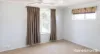 2/2 Latrobe Street, Tannum Sands, Qld 4680-Image