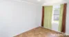 2/2 Latrobe Street, Tannum Sands, Qld 4680-Image