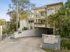 2/2 Little Bennett Street, Norman Park, Qld 4170