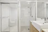 2/2 Little Bennett Street, Norman Park, Qld 4170-Image