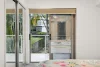 2/2 Little Bennett Street, Norman Park, Qld 4170-Image