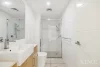 2/2 Little Bennett Street, Norman Park, Qld 4170-Image