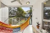 2/2 Little Bennett Street, Norman Park, Qld 4170-Image