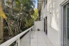 2/2 Little Bennett Street, Norman Park, Qld 4170-Image